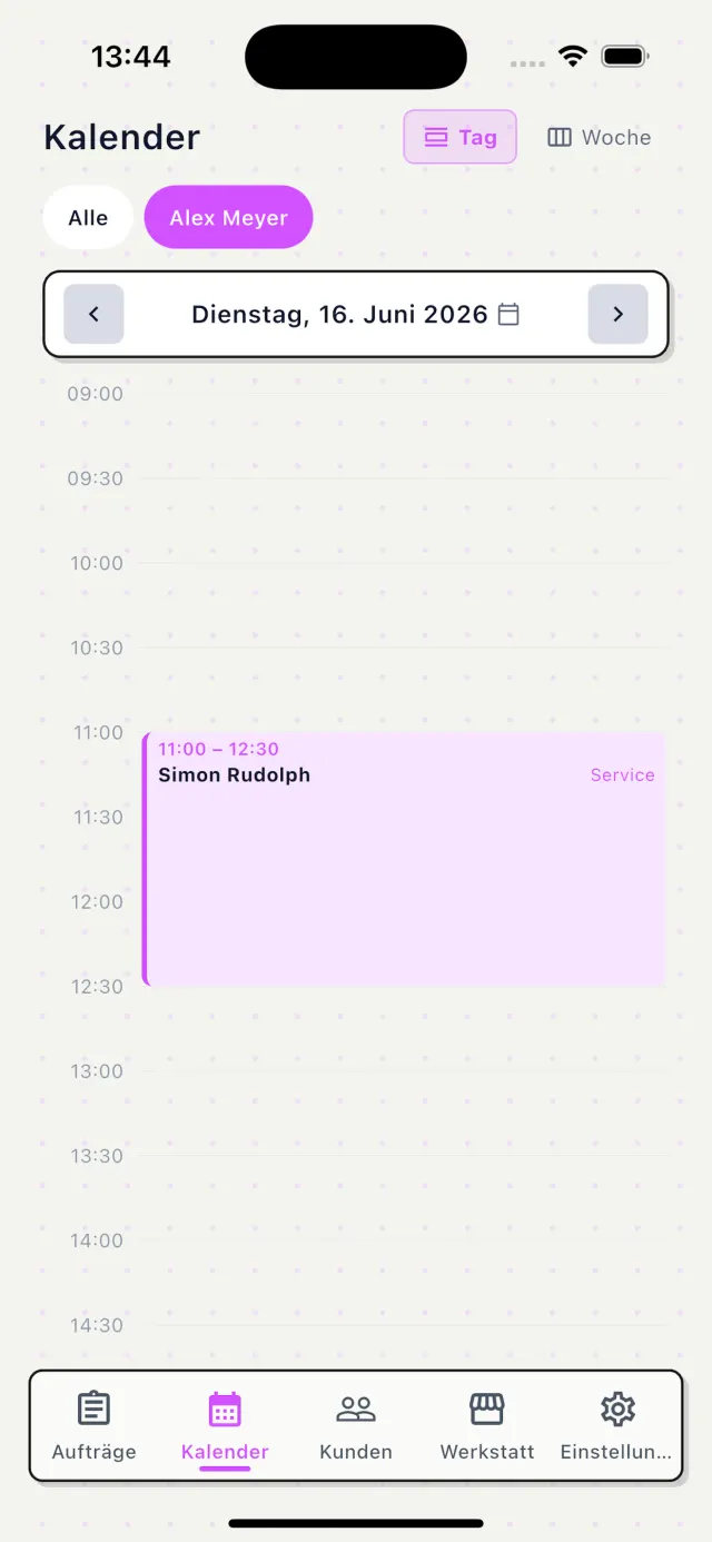 Kalender